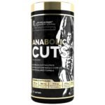 Anabolic Cuts