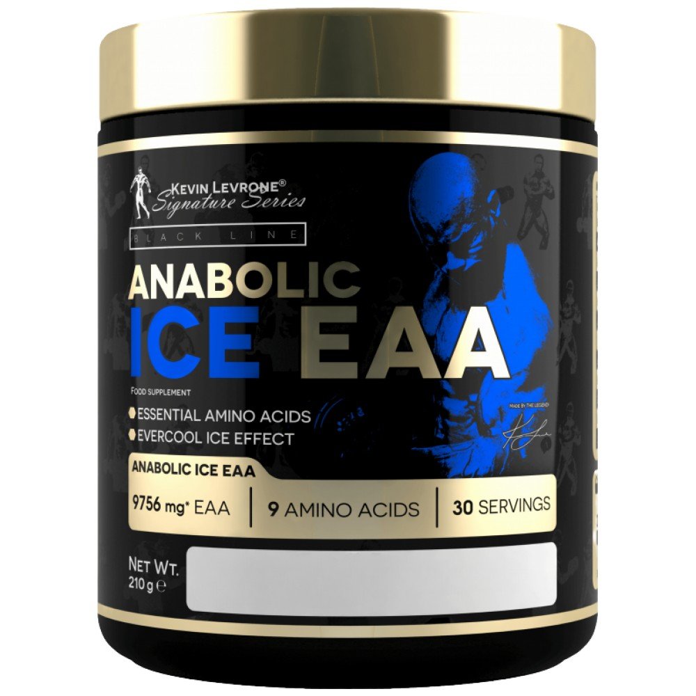 levrone-anabolic-ice-eaa-210-g-7ceab92-original_cleanup-d73f853-1000x1000-1 Anabolic ICE EAA | Essential Amino Acids Powder - Image 1