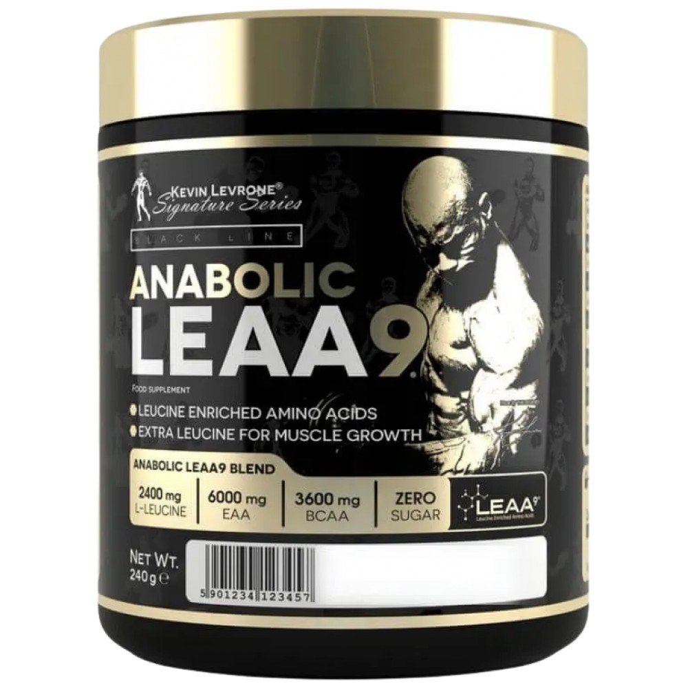 levrone-anabolic-leaa-9-240-g-60ca51c-1000x1000-1 Anabolic LEAA9 | Leucine Enriched Essential Amino Acids - Image 1