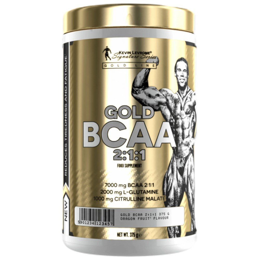 levrone-gold-bcaa-211-375-g-ac80113-1000x1000xwhite Gold BCAA 2:1:1 | with Glutamine & Citrulline - Image 1