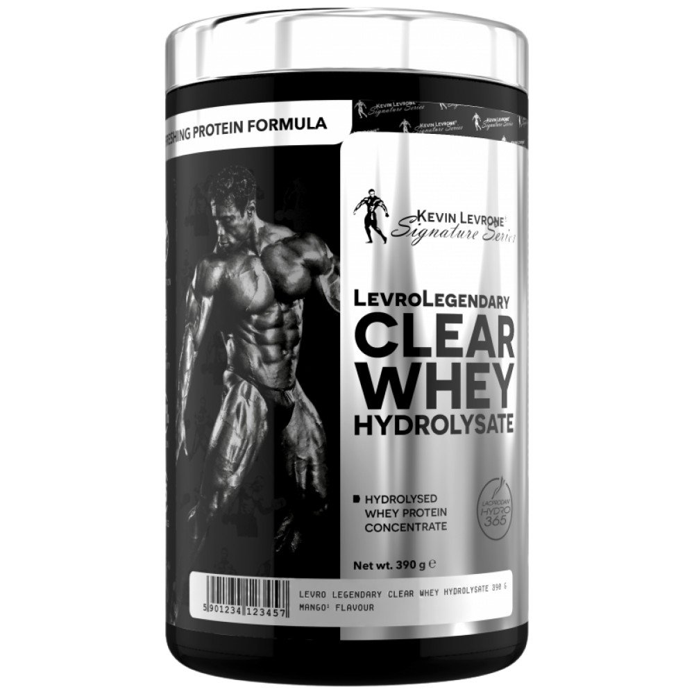 levrone-levrolegendary-clear-whey-hydrolysate-390-g-cca8f7c-1000x1000xwhite LevroLegendary Clear Whey Hydrolysate | with Lacprodan® Hydro 365 Protein - Image 1