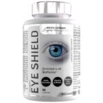 Levrone Wellness Eye Shield