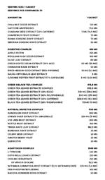 Anabolic Cuts - Image 2