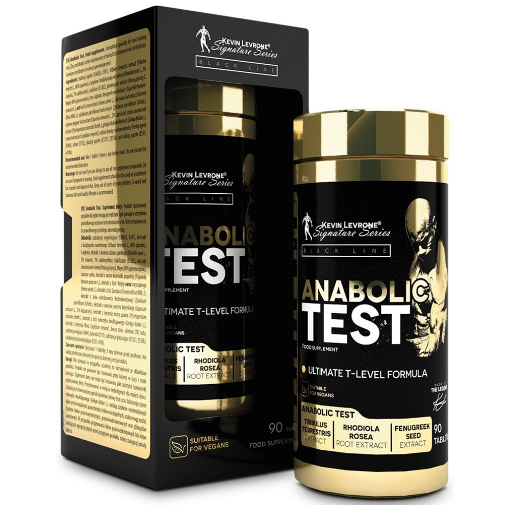 levrone_anabolic_test-20689b5-1000x1000-1 Black Line / Anabolic Test - Image 1