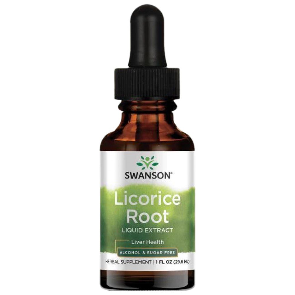 licorice-be449d9-1000x1000-1 Licorice Root / Liquid Extract - Image 1