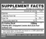 Lipo 6 / CLA - Image 2