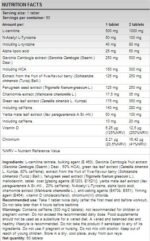 Lipoburn