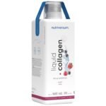 Collagen Liquid 10.000 | Sugar Free