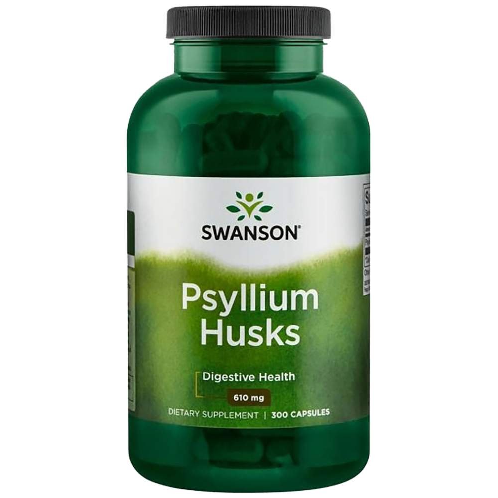 liuspi-ot-psilium-300-59f879b-white-1000w Psyllium Husks 610 mg - Image 1