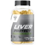 Liver Protect