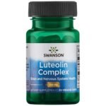 Luteolin Complex 100 mg