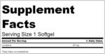 Lycopene 20 mg - Image 2