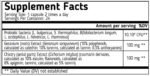 Probiotic8 Immunо - Image 2
