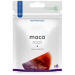 Maca Root 800 mg