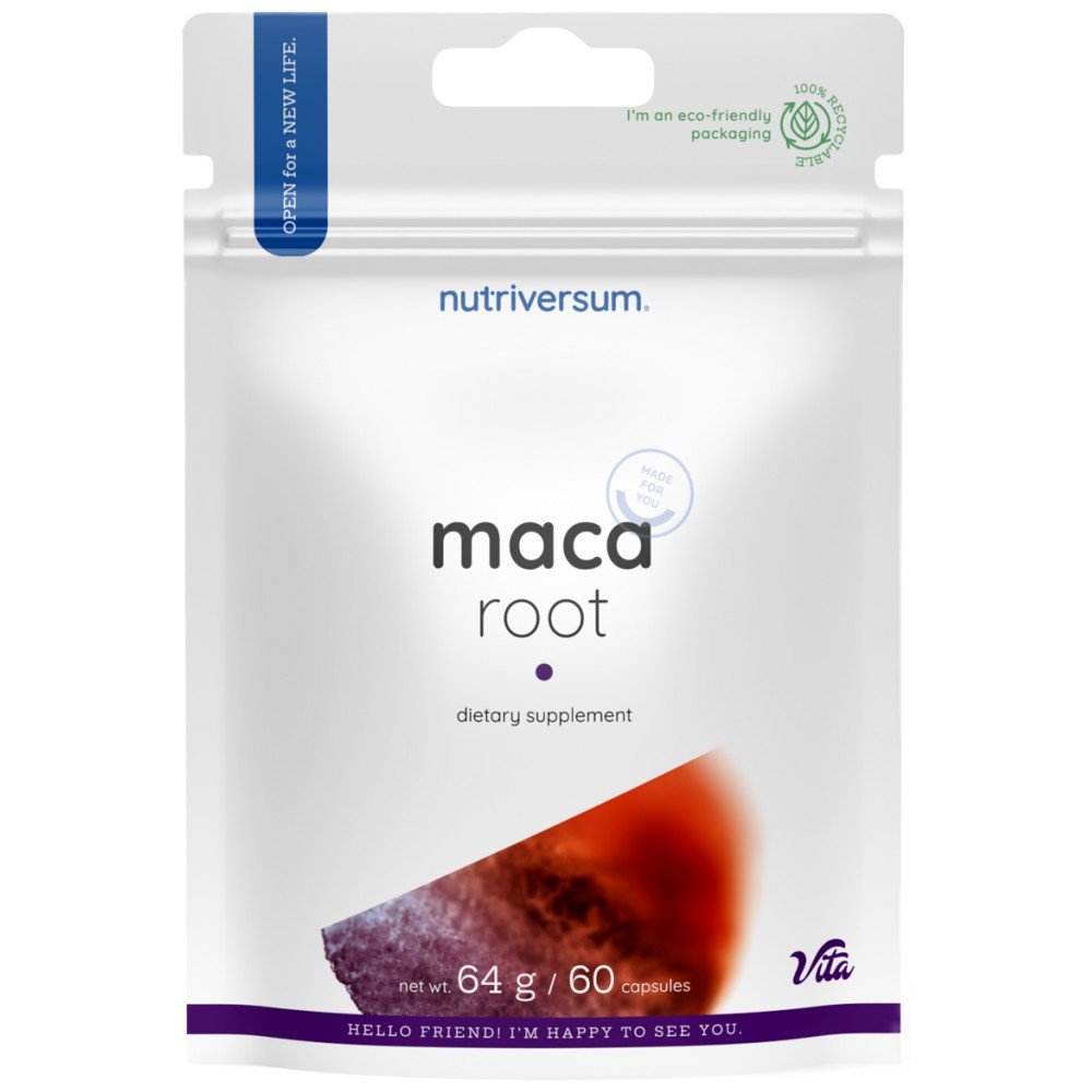 maca_root_60caps-webshop_20230405013634-2002694-1000x1000-1 Maca Root 800 mg - Image 1