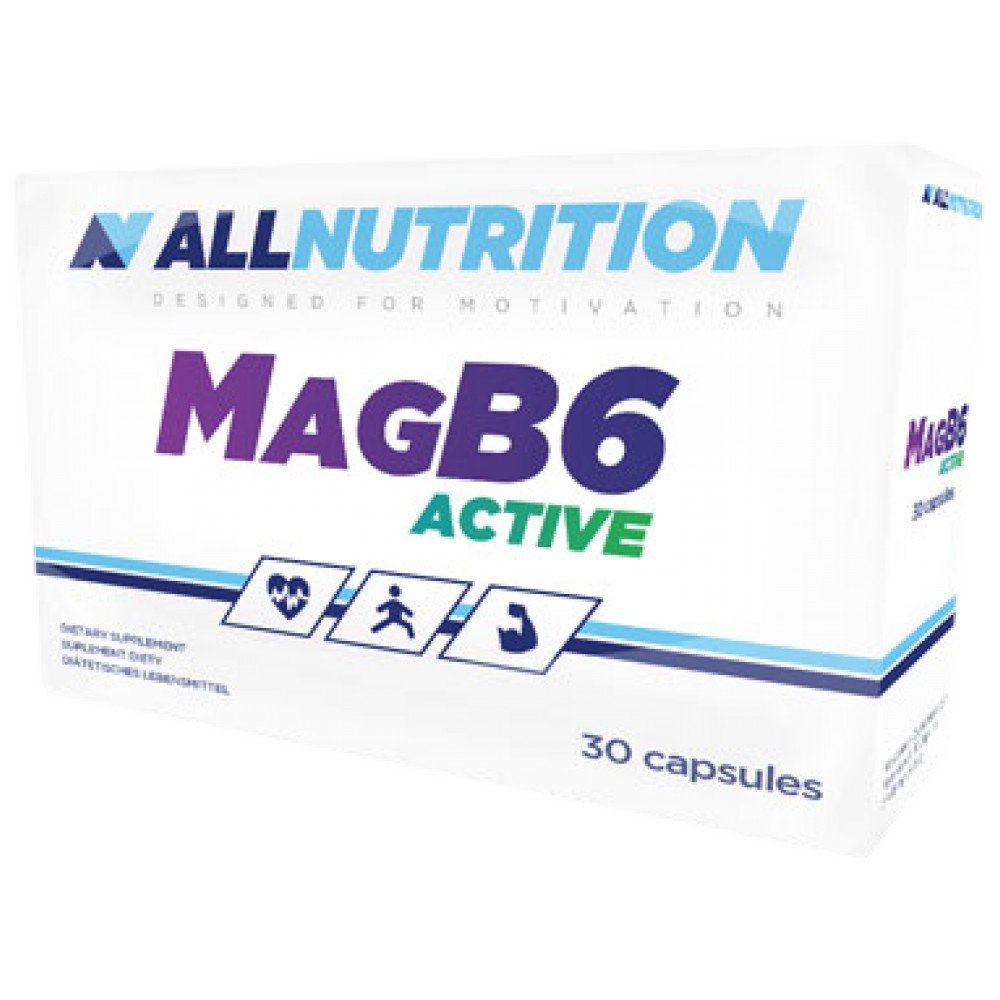 mag_b6-4c922e6-1000x1000-1 Mag B6 Active - Image 1