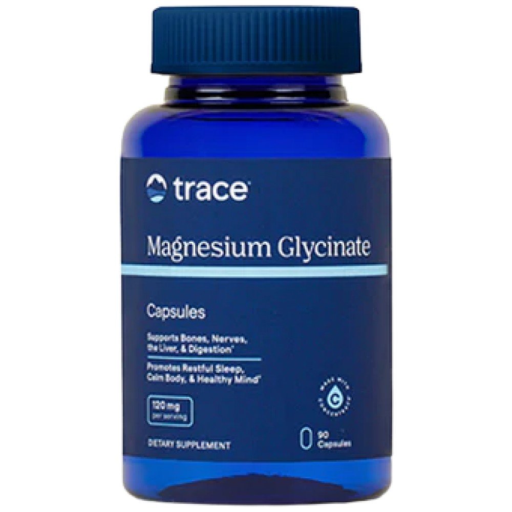 magg01_-_magnesium_glycinate_90_ct_1-4ea34f0-1000x1000xwhite Magnesium Glycinate 120 mg - Image 1