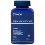 Magnesium Glycinate 120 mg