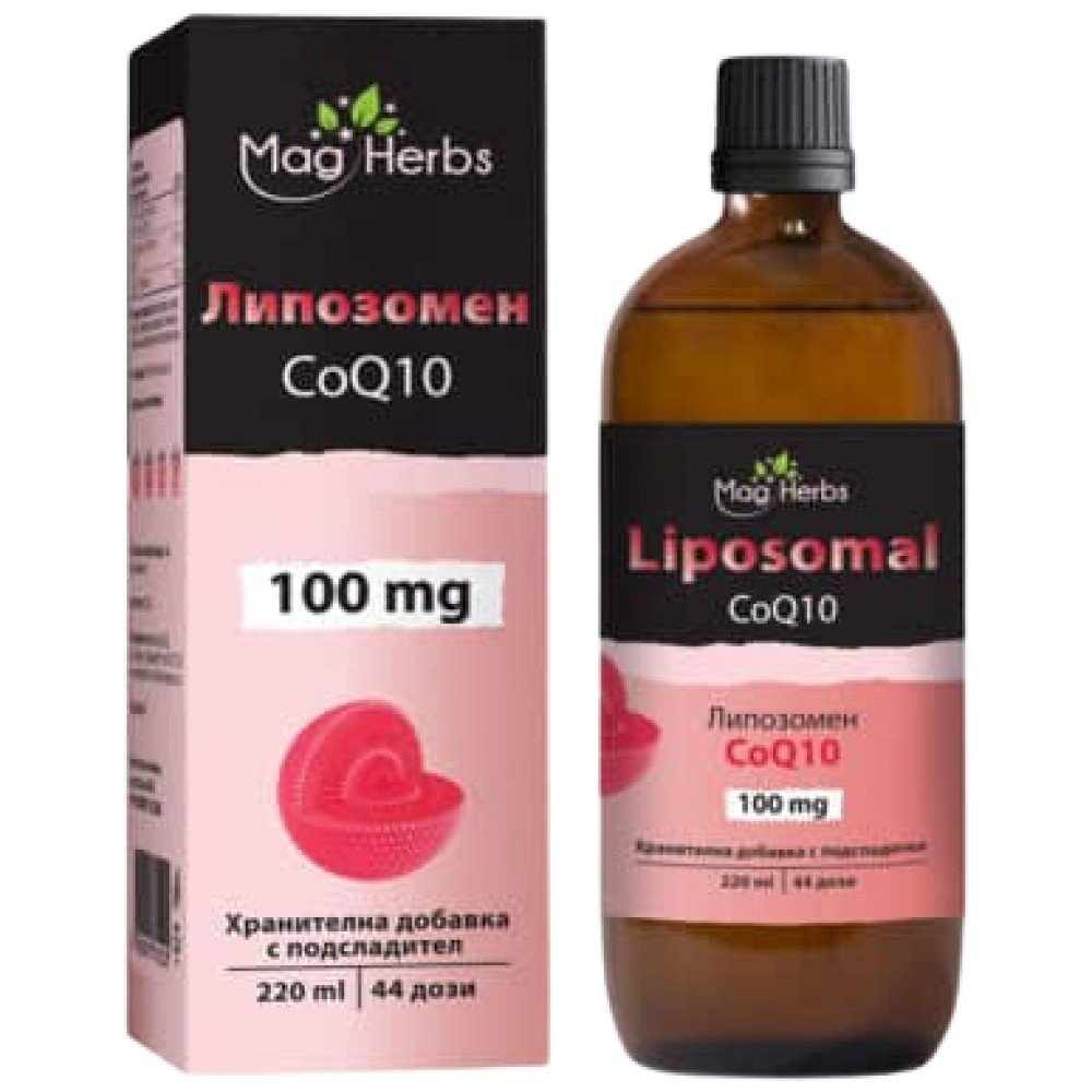 magherbs-box-bottle_coq10-433x433-c15afb5-1000x1000xwhite Liposomal Coenzyme Q10 100 mg - Image 1
