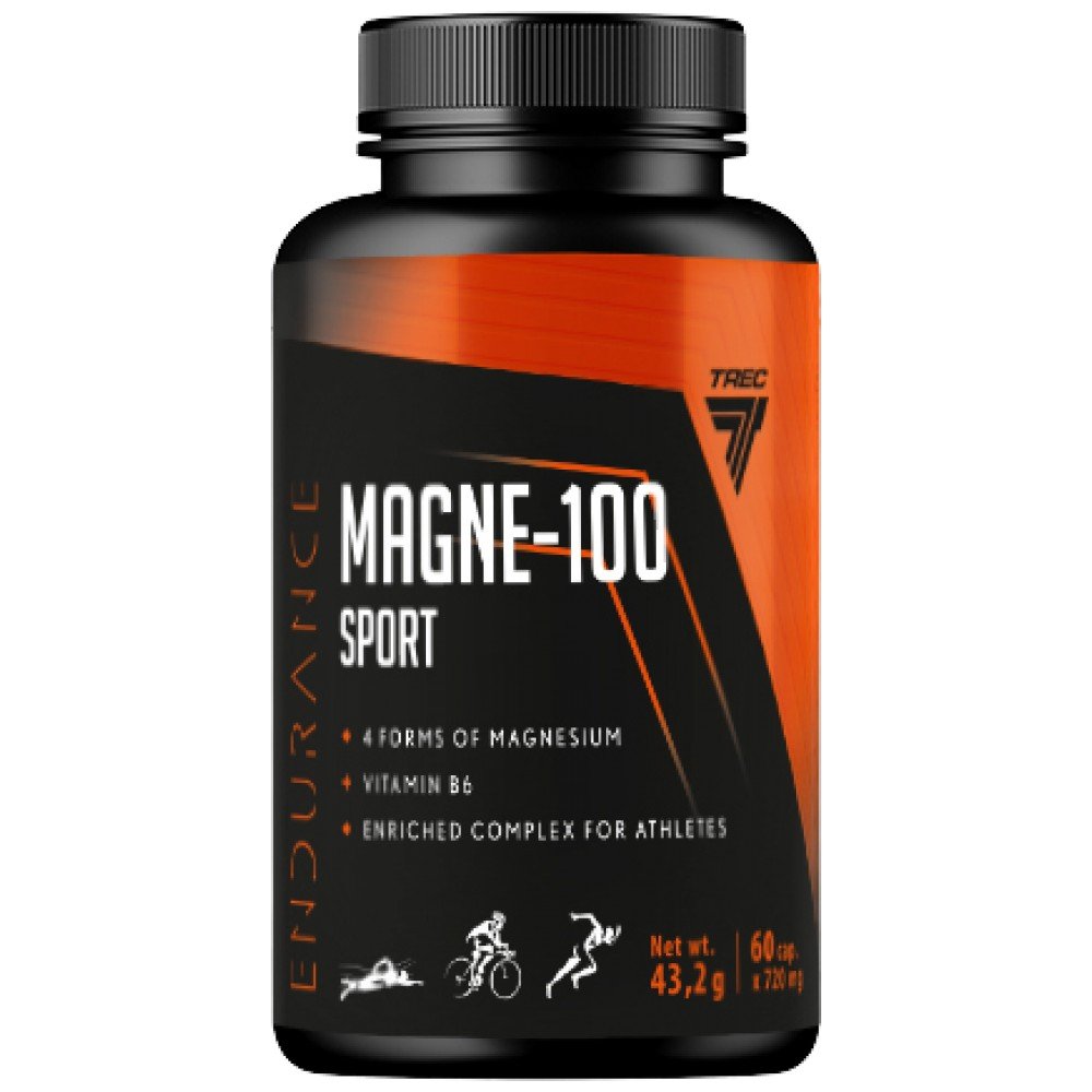 magne-100-sport-glowne-Cp-4044dd7-1000x1000-1 Magne 100 Sport Endurance | Enriched Magnesium Complex - Image 1