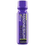 Magnesium Shot 375 mg