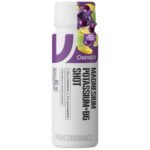 Magnesium Shot / with Potassium + B6