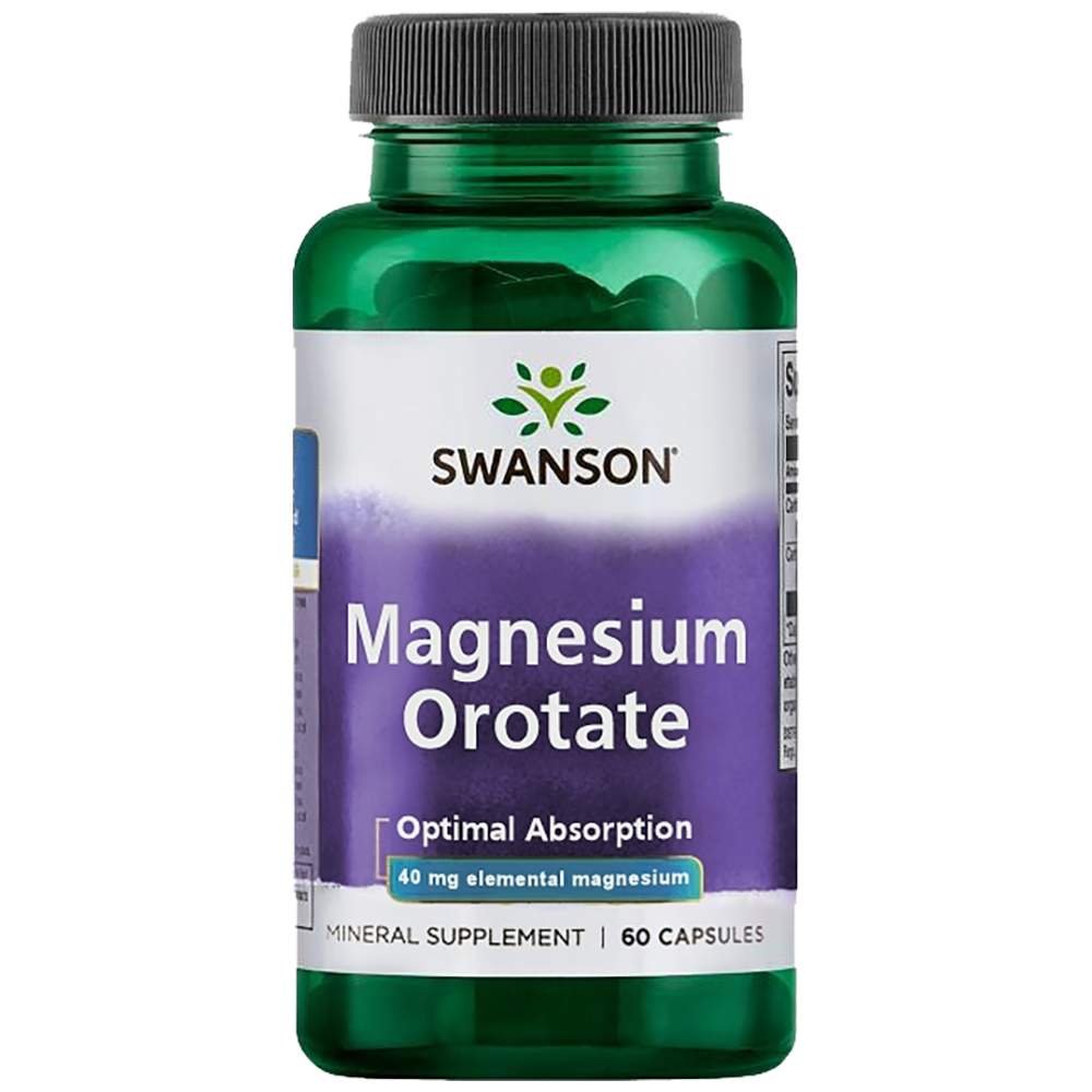 magneziev-orotat-40-60-bdcf139-white-1000w Magnesium Orotate 40 mg - Image 1