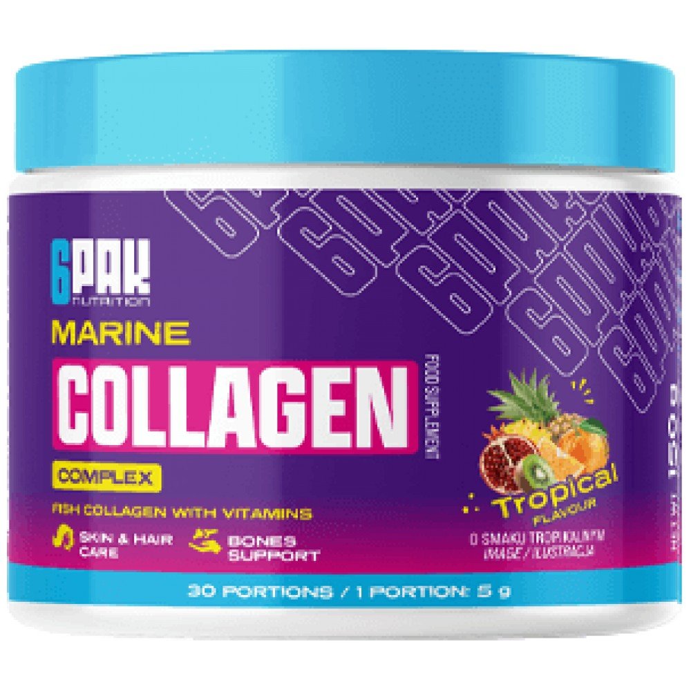 marine-collagen-complex-300g-7bd85e3-1000x1000xwhite Marine Collagen Complex | with Hyaluronic Acid & Biotin - Image 1