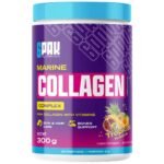 Marine Collagen Complex | with Hyaluronic Acid & Biotin