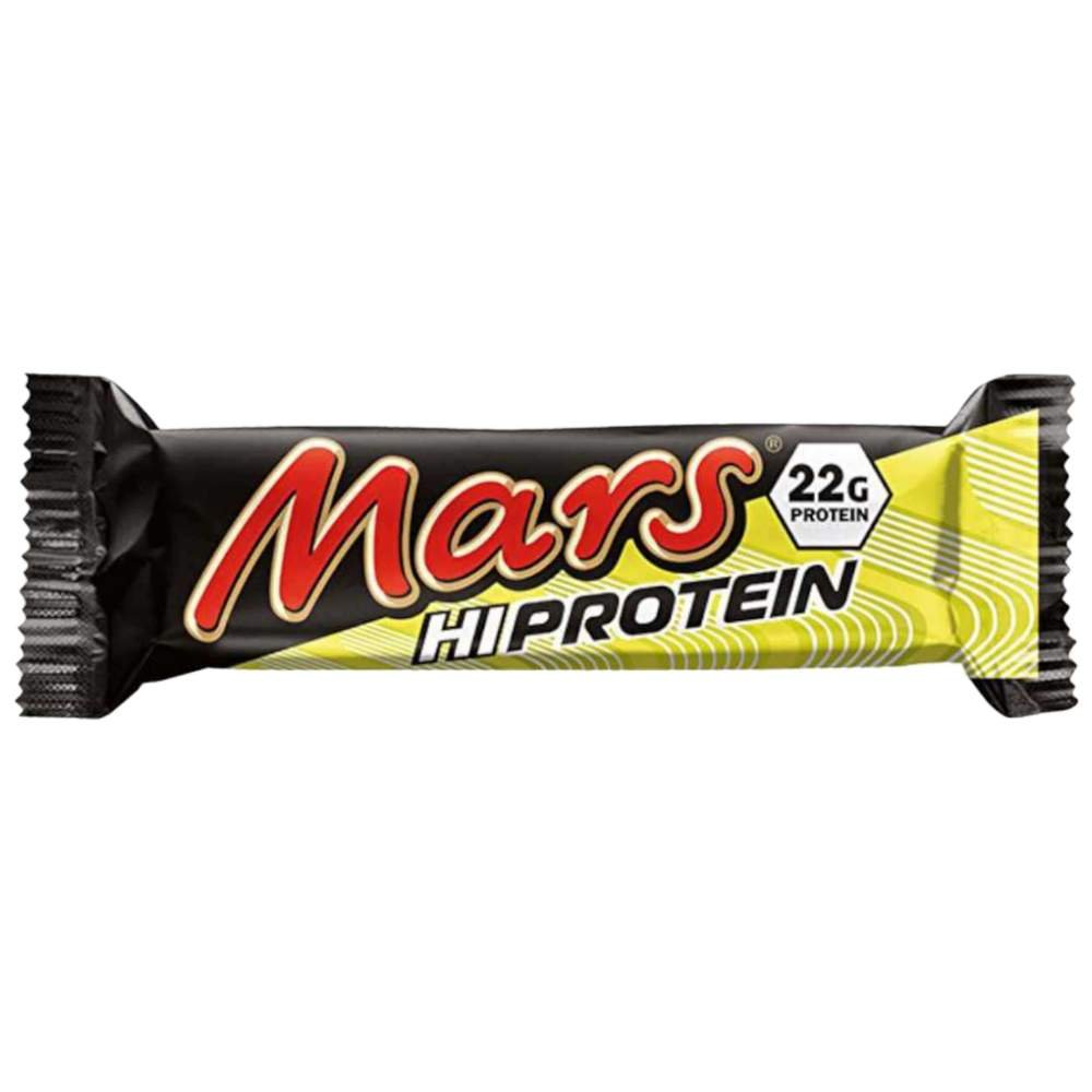 mars-protein-bar-66g_1-c634b76-white-1000w Mars Protein Bar - Image 1