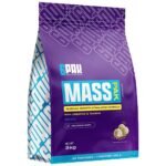MASS PAK