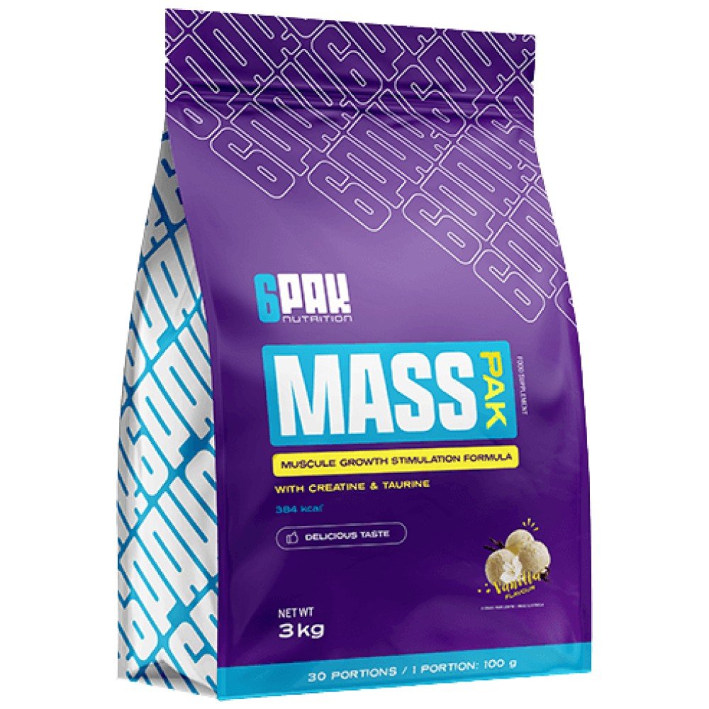 mass-pak-gainer-z-kreatyna-1-kg1-9edc1d0-1000x1000xwhite MASS PAK - Image 1