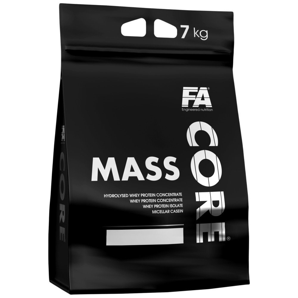 masscore_7kg-269c52f-1000x1000-1 CORE Mass - Image 1