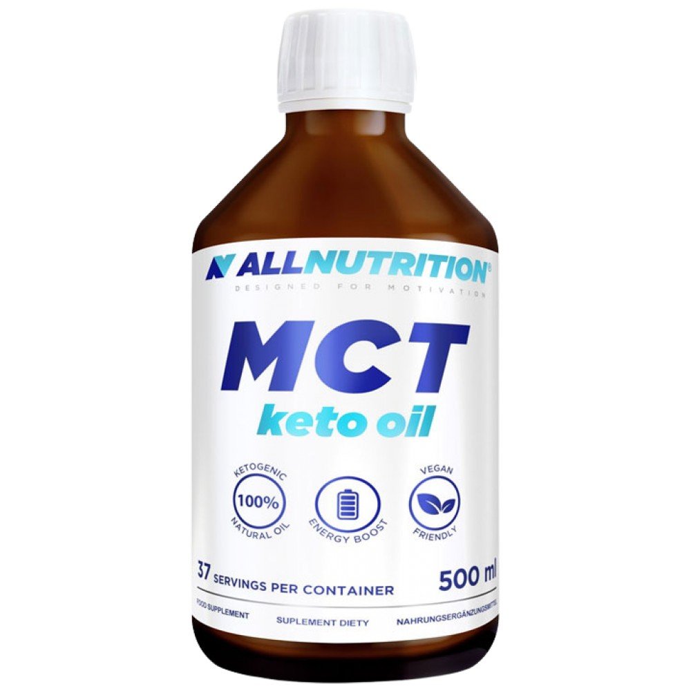 mct-keto-oil-94a5421-1000x1000-1 MCT Keto Oil - Image 1