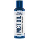 MCT Oil