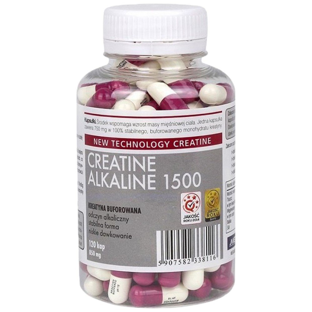 megabol-creatine-alkaline-120-capsules-4c6ff90-1000x1000-1 Creatine Alkaline 1500 | Kre-Alkalyn - Image 1