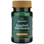 Eggshell Membrane 500 mg