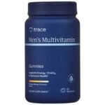 Men's Multi Gummies