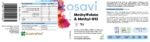 MethylFolate & Methyl-B12 | with Quatrefolic® - Image 2