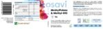 MethylFolate & Methyl-B12 | with Quatrefolic® - Image 2