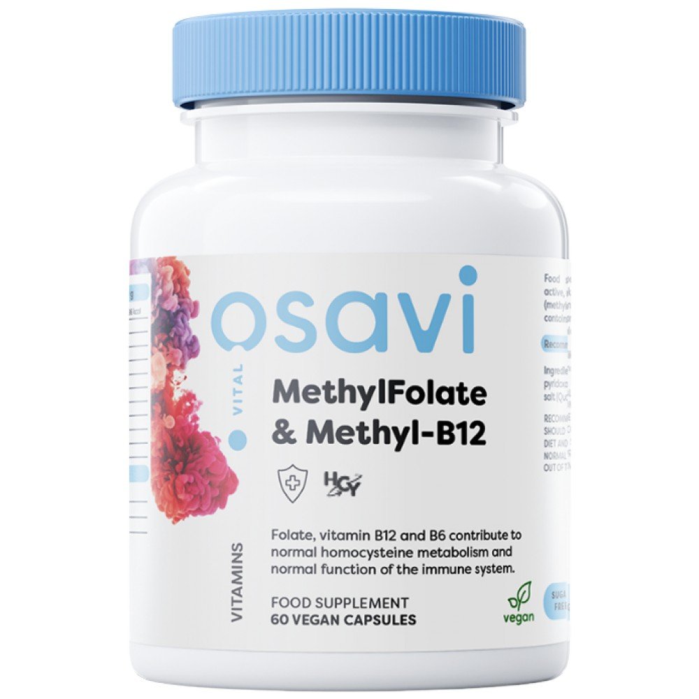 metylofolian_metyl_b12_60_wiz_uk-60b66f3-1000x1000-1 MethylFolate & Methyl-B12 | with Quatrefolic® - Image 1