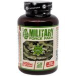 Military Force Pack