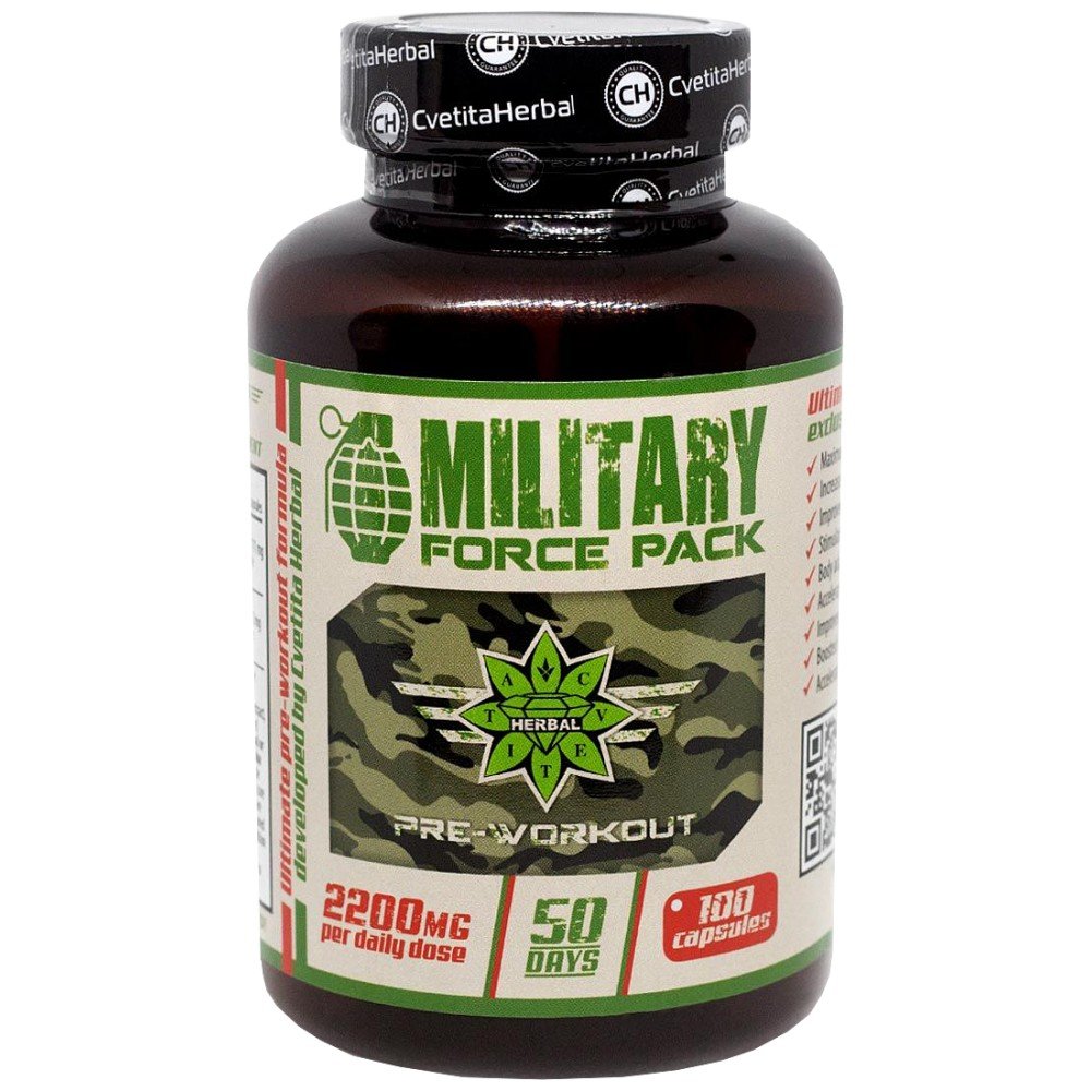 military-force-pack-100-capsules_1-79647dc-1000x1000-1 Military Force Pack - Image 1