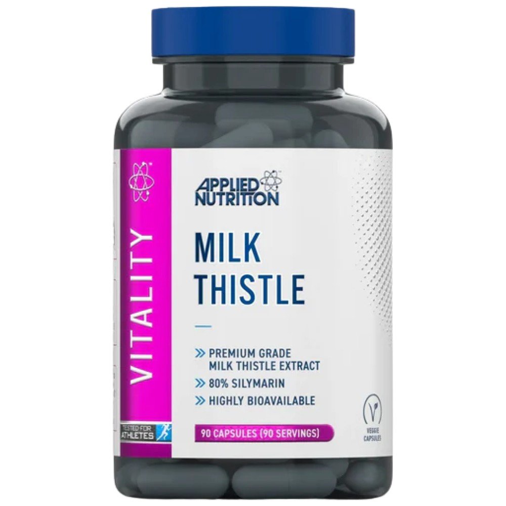 milkthistlecapsules-6bf0fb5-1000x1000xwhite Milk Thistle Vitality - Image 1