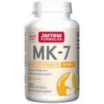 MK-7 90 mcg