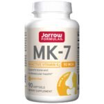 MK-7 90 mcg