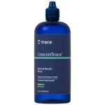 ConcenTrace Mineral Mouth Rinse
