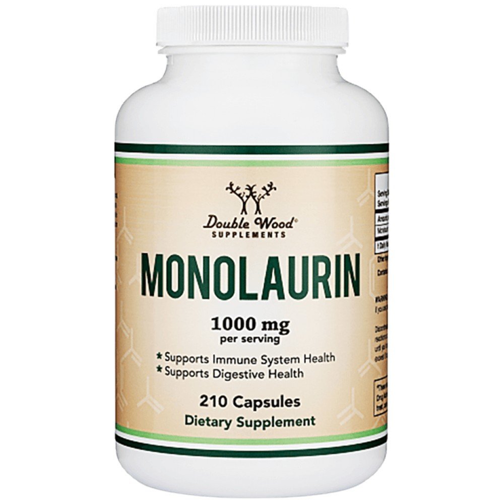 monolaurin-monolaurin-210-kapsuli-a569d5a-1000x1000-1 Monolaurin 1000 mg - Image 1