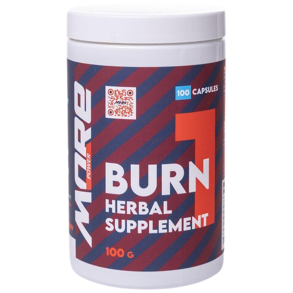 more-fat-burn-1-starter-100caps-65cc84594b8fc_1920x1920-707d2d7-original.jpeg-1000x1000-1 MORE Fat Burn 1 Starter - Image 1