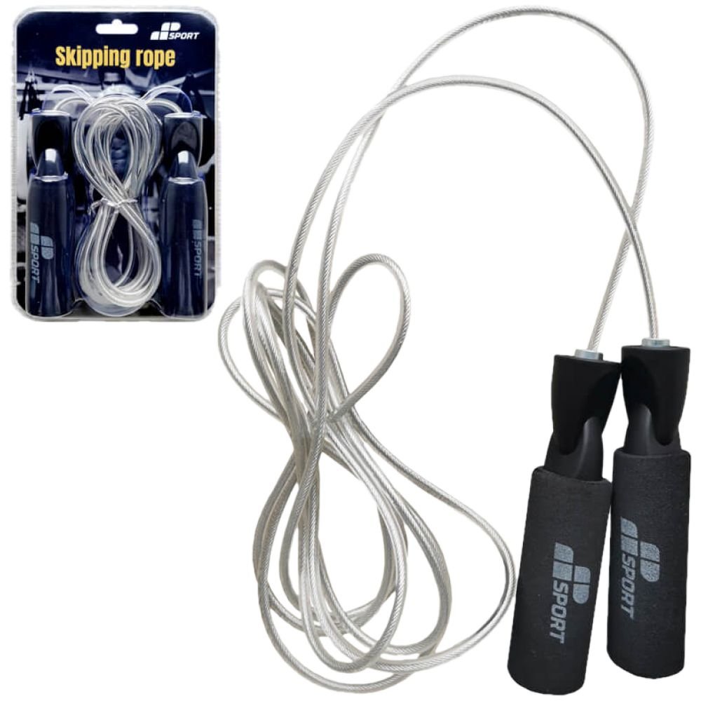 mp-sport-skakanka-skipping-rope-d97f5ce-white-1000w Въже за скачане / Skipping Rope - Image 1